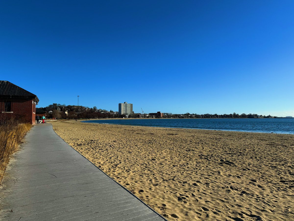 bostonwaterfrontcoalition tweet media