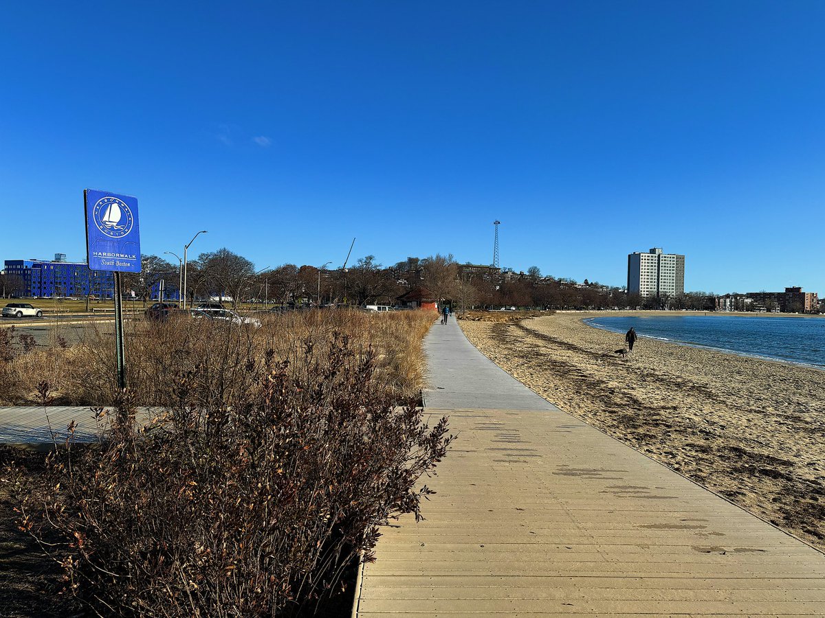 bostonwaterfrontcoalition tweet media