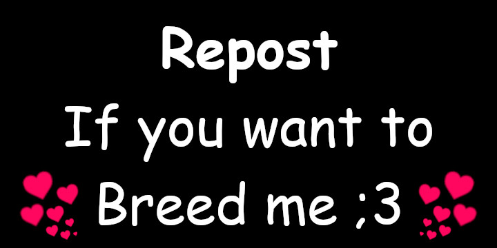 ManaTwitch's tweet photo. Well let's see what Happens. https://t.co/NQSq1PwSDe
