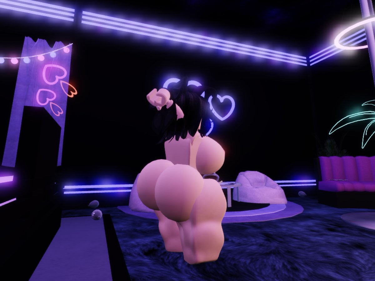 🖤 𝕸𝖆𝖗𝖎-𝕾𝖆𝖓 🖤 tweet media