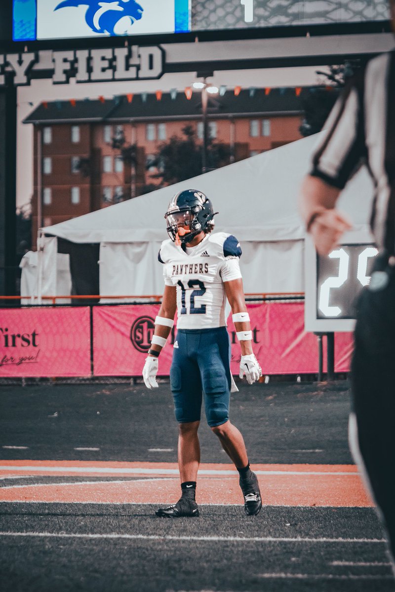 Gavin Yates-Lyons (@gavinyateslyons) on Twitter photo check out my junior season highlights.
c/o 2026 DB/WR
hudl.com/v/2QisGJ
25 rec
403 all purpose yards
26 tackles
1 pick
1 punt return
2 tds
<a href="/Coach_BDeanda/">Coach Brad Deanda</a> <a href="/CoachDeandaOL/">Coach Brenden Deanda</a> <a href="/850Trailblazer/">Plush Life Training</a> <a href="/850Kings/">850Kings</a> <a href="/karlos_sr/">Karlos Williams Sr. (Coach Los)</a> <a href="/CoachPlatt29/">Coach Omar Platt</a> <a href="/SJPIIPanthers/">SJPII Athletics</a> check out my junior season highlights.
c/o 2026 DB/WR
hudl.com/v/2QisGJ
25 rec
403 all purpose yards
26 tackles
1 pick
1 punt return
2 tds
<a href="/Coach_BDeanda/">Coach Brad Deanda</a> <a href="/CoachDeandaOL/">Coach Brenden Deanda</a> <a href="/850Trailblazer/">Plush Life Training</a> <a href="/850Kings/">850Kings</a> <a href="/karlos_sr/">Karlos Williams Sr. (Coach Los)</a> <a href="/CoachPlatt29/">Coach Omar Platt</a> <a href="/SJPIIPanthers/">SJPII Athletics</a>