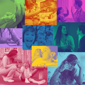 Attention school nurses! NIB is planning an issue dedicated to #schoolnurses' experiences. If you're willing to share your story, read the details here nibjournal.org/submit/calls/s…
