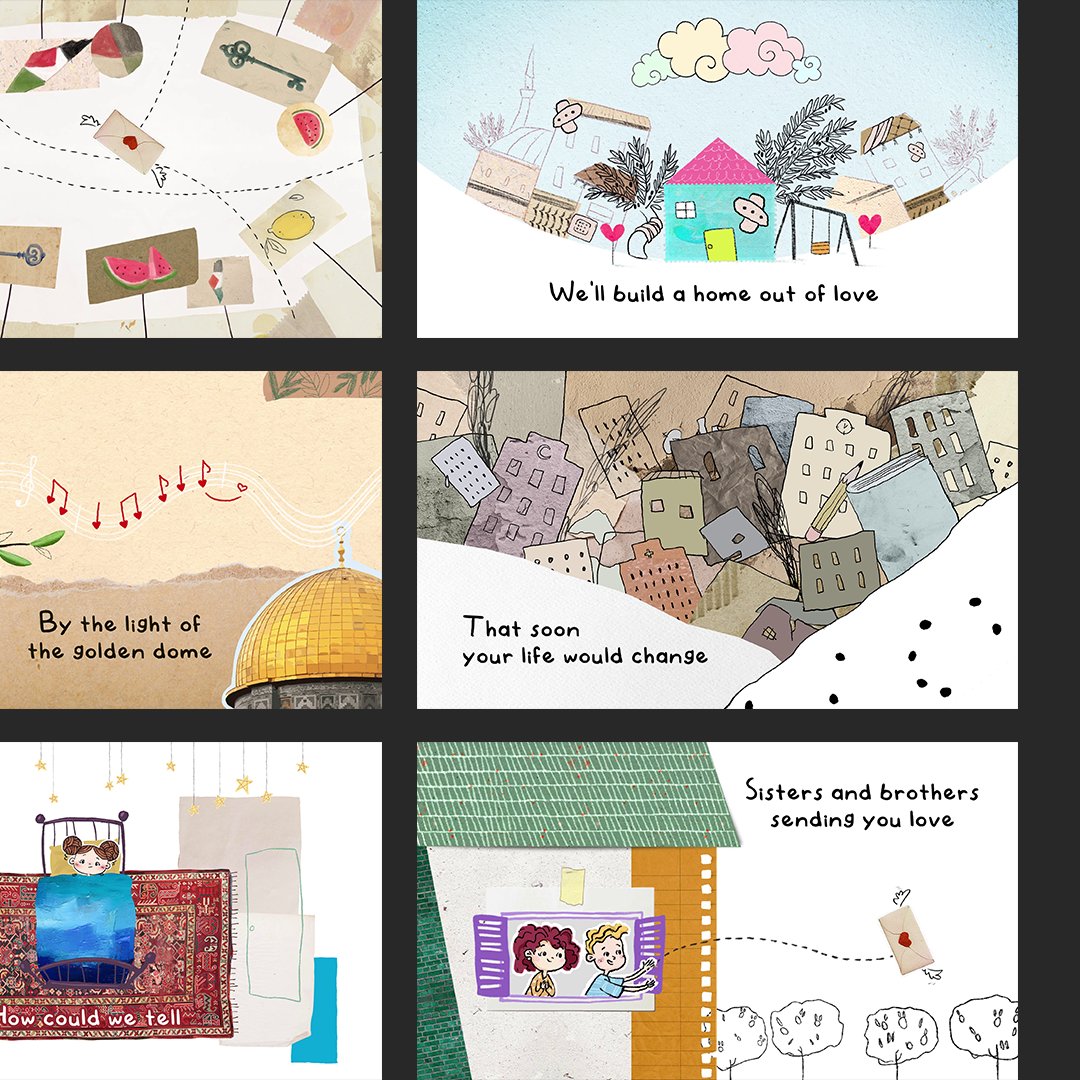 merve cirisoglu tweet media