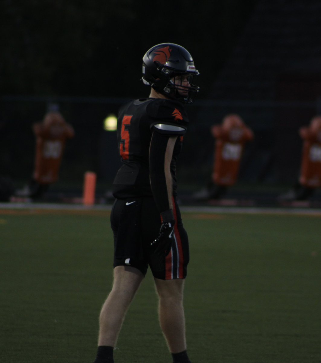 Logan Altland tweet media