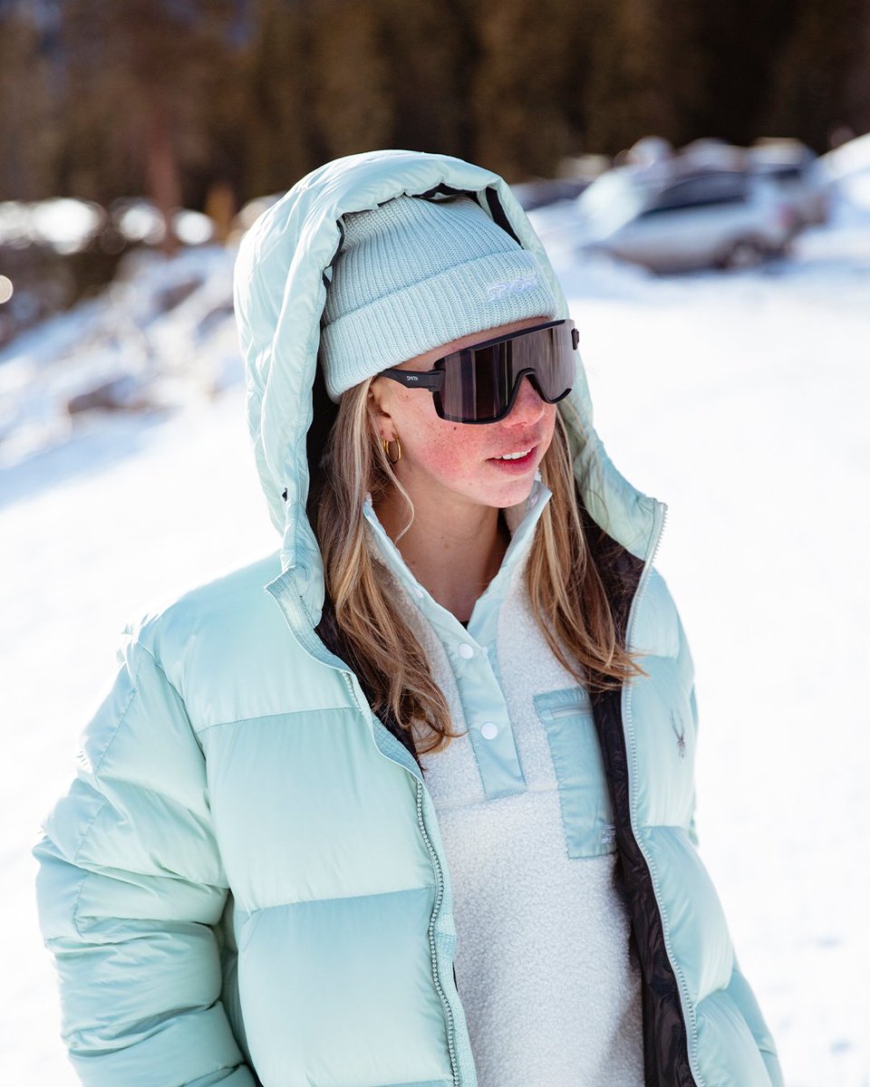 Trying to kill time during your Thanksgiving travel?! Browse our early Black Friday deals and get an additional 40% off on items in our clearance section. Hurry—these deals won’t last long, and neither will the stock! Snag the savings before they’re gone!