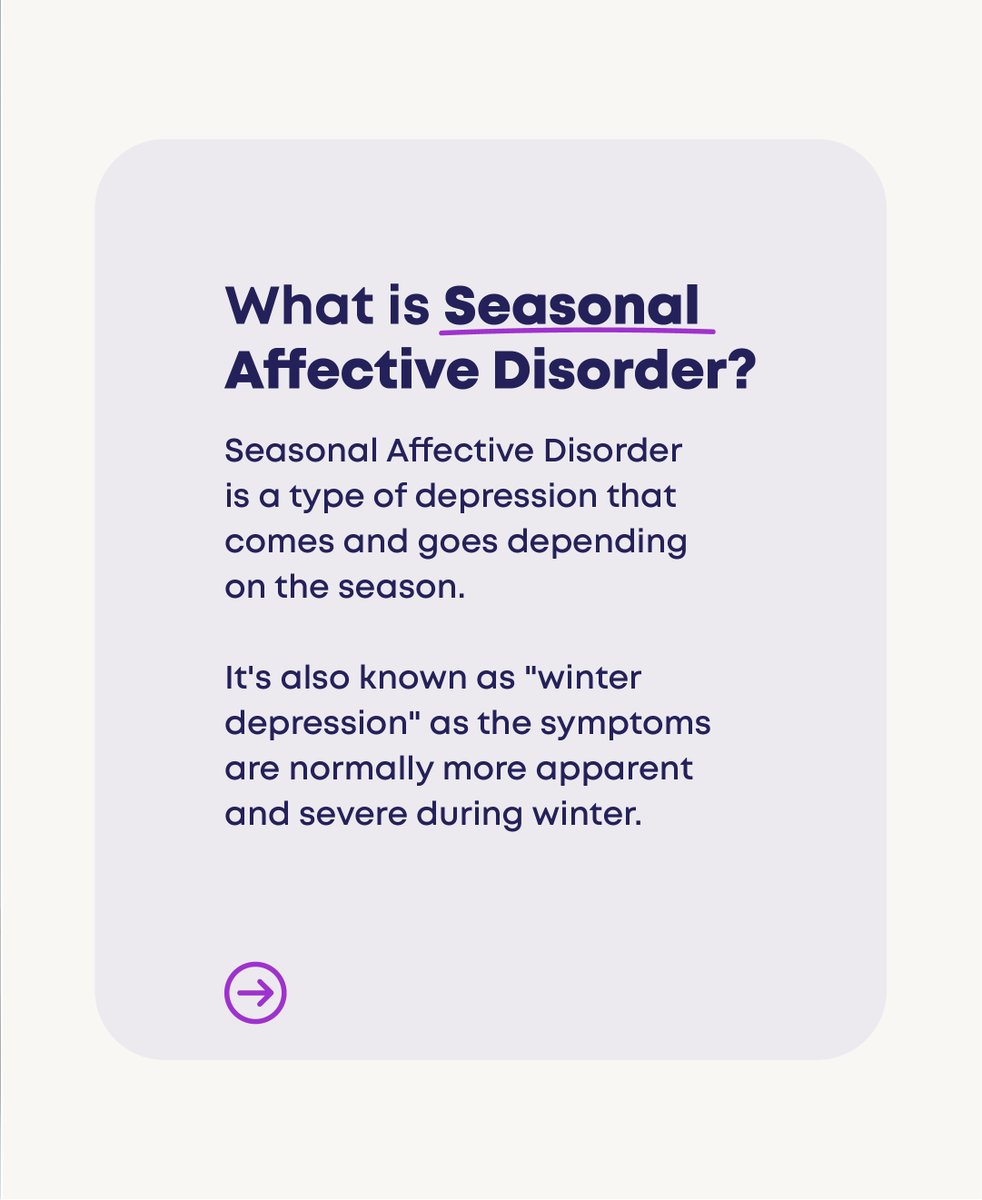 Dr Carl Todd tweet media