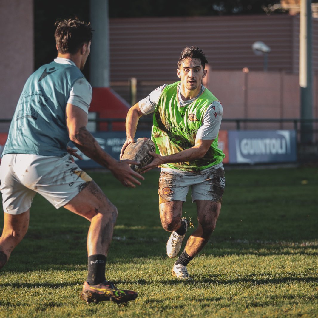 Arthur Mourgue tweet media