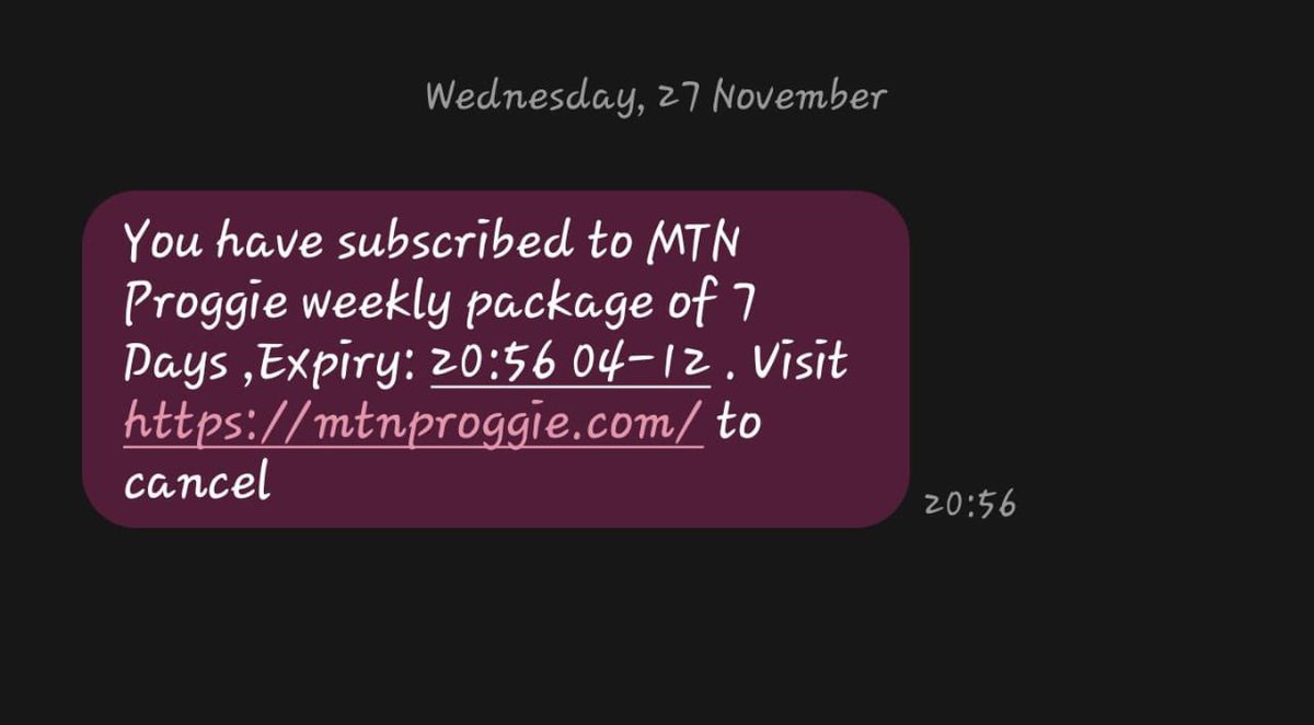 mtnug's tweet photo. FREE 7.5GB 🎉Simply visit https://t.co/BT8RHPsF59 - subscribe &amp; post the screenshot here (should clearly indicate date &amp; time) 

Meanwhile, you can also win 50k (10 weekly winners) for highest score &amp; a luxury trip for the monthly winner! #MTNProggie https://t.co/3h2qqekQvj