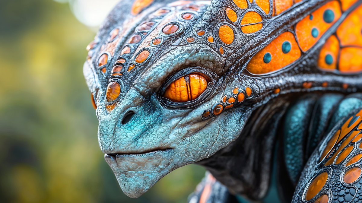 Monstrous Tales (@Monsteroustales) / Posts / X