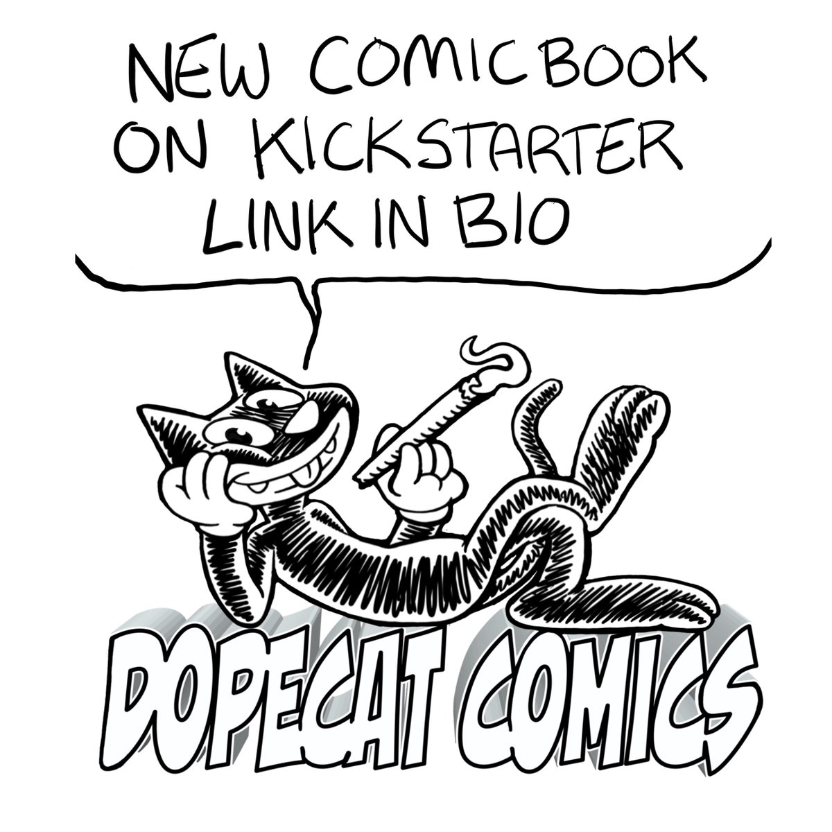 DopecatComics's tweet photo. https://t.co/6ykC5HdjEG