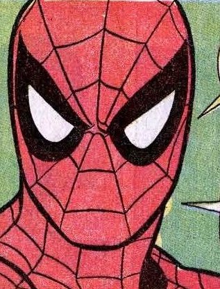 BestQuips's tweet image. Just say you want a gift.