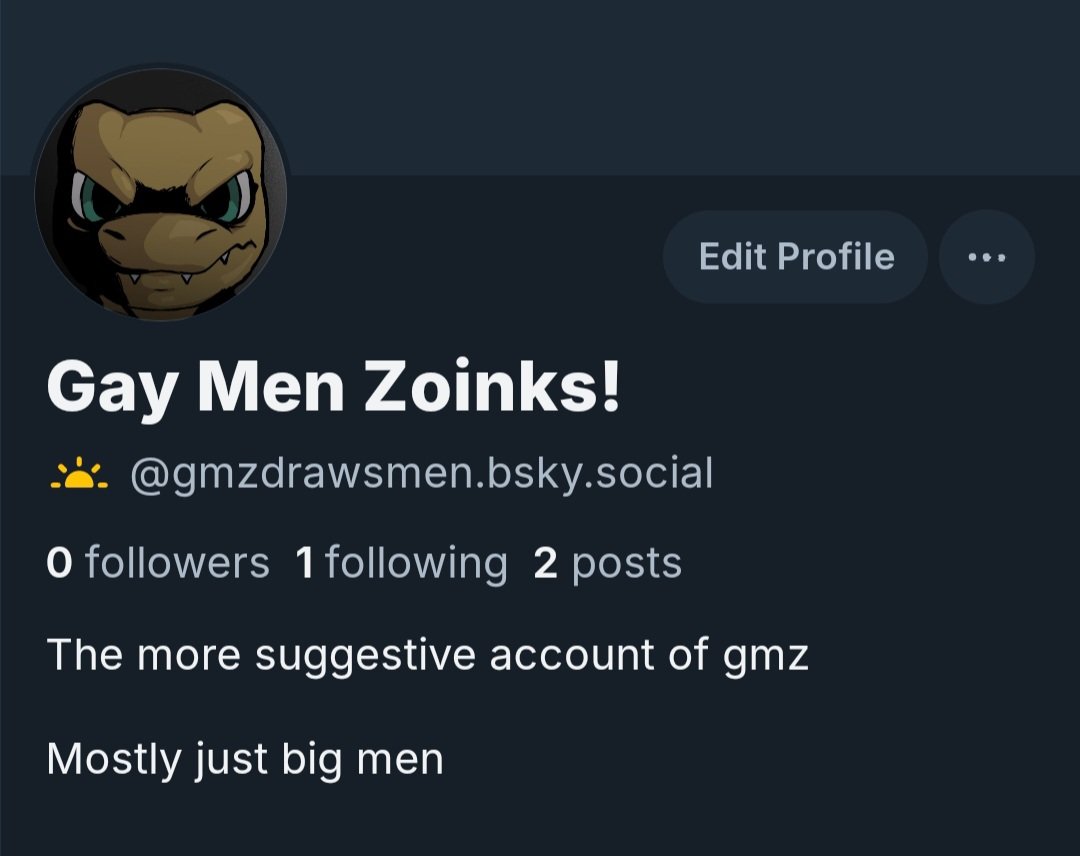 Gmzdrawsmen's tweet image. Ok I finally made an alt on bluesky for the content you see here