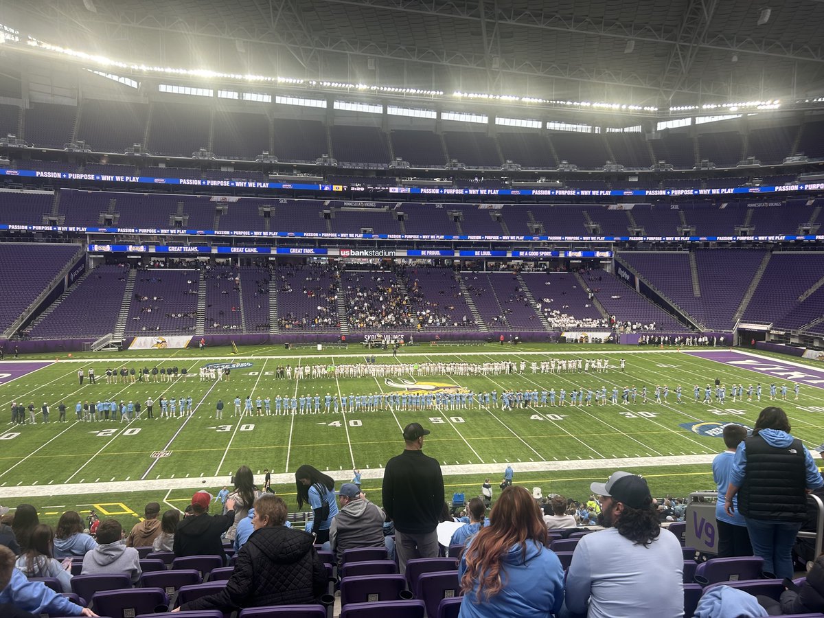 PrepRedzone Oliver (@ojw_scouting) on Twitter photo Big-time players make big plays in big-time games.
Check out who was named to the 2024 <a href="/PrepRedzoneMN/">Prep Redzone Minnesota</a> All-Prep Bowl Defensive squad below!
Best of the best DL, LBs, DBs, ATHs, and specialists from MN high school football's biggest spotlight.
Congrats to the selection! Big-time players make big plays in big-time games.
Check out who was named to the 2024 <a href="/PrepRedzoneMN/">Prep Redzone Minnesota</a> All-Prep Bowl Defensive squad below!
Best of the best DL, LBs, DBs, ATHs, and specialists from MN high school football's biggest spotlight.
Congrats to the selection!