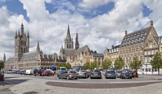 Phil Webster....G1AAK / GB1AA tweet media