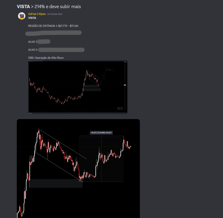 Adrian Lanius tweet media