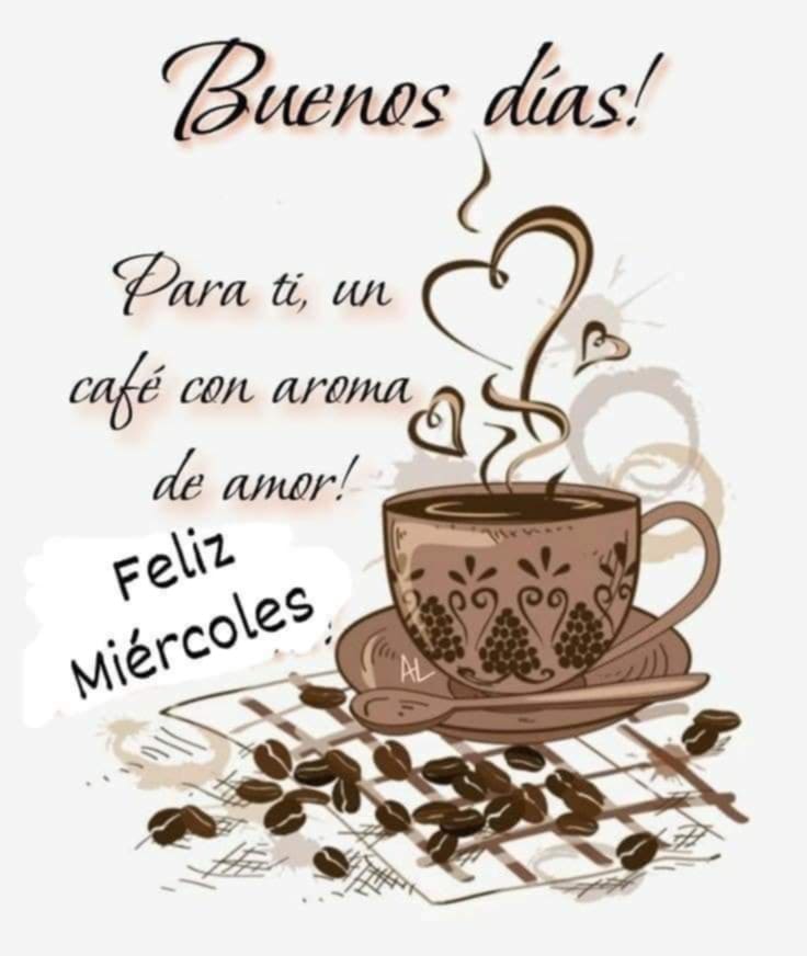 CP_PilarCorona's tweet photo. @gamaride Saludos 🤎 https://t.co/RFCEATVHCo
