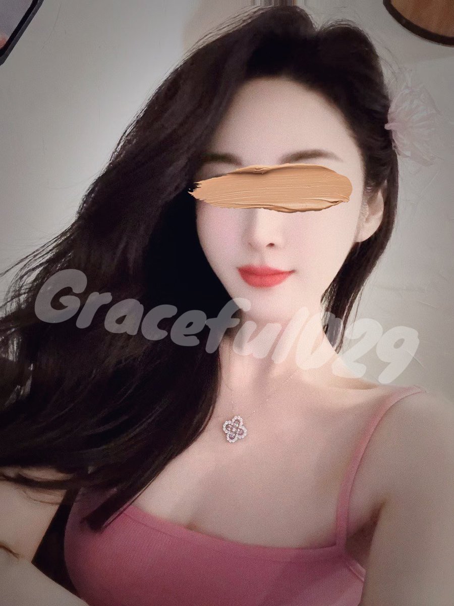 Graceful029's tweet photo. 其实宋老师不仅性感，也蛮可爱的… https://t.co/t7pykTadB1