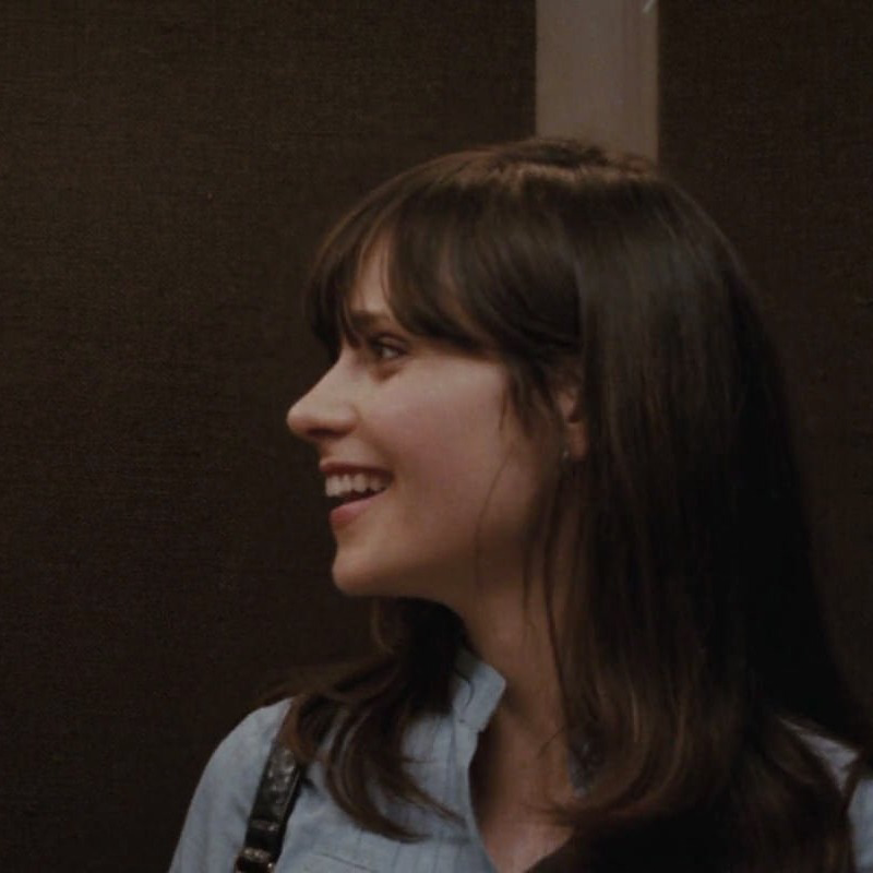 cinesthetic. (@thecinesthetic) on Twitter photo 