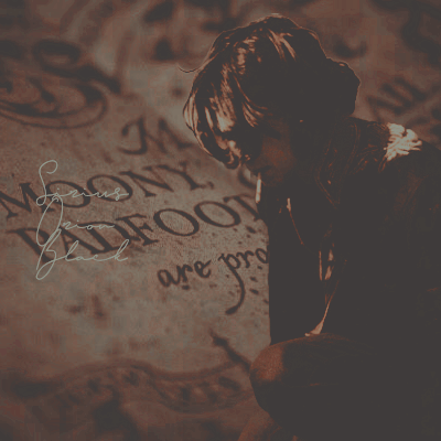 ㅤ 
 ㅤ
ㅤㅤ ㅤㅤㅤㅤㅤㅤ—  𝖔' 𝖑𝖔𝖛𝖊𝖑𝖞 𝖑𝖎𝖆𝖗