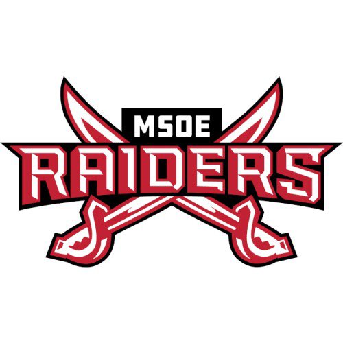 Jace Paul (@jacepaul19) on Twitter photo After a great visit and conversation with Coach Hurd I am thankful to be offered an opportunity to play basketball with <a href="/MSOE_Mensbball/">MSOE Mens Basketball</a>. After a great visit and conversation with Coach Hurd I am thankful to be offered an opportunity to play basketball with <a href="/MSOE_Mensbball/">MSOE Mens Basketball</a>.