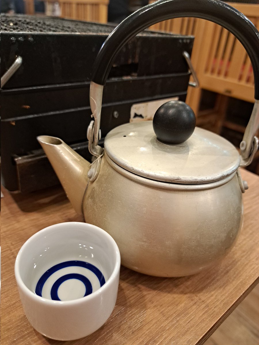 sekiki104's tweet photo. 磯丸水産🦀🍻
クリレスとSFPの優待を併用して利用できます◎
ごちそうさまでした😋
#磯丸水産
#株主優待
#クリエイト・レストランツ 
#SFP https://t.co/c3cm43bODK