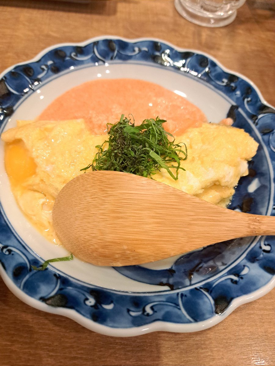 sekiki104's tweet photo. 磯丸水産🦀🍻
クリレスとSFPの優待を併用して利用できます◎
ごちそうさまでした😋
#磯丸水産
#株主優待
#クリエイト・レストランツ 
#SFP https://t.co/c3cm43bODK