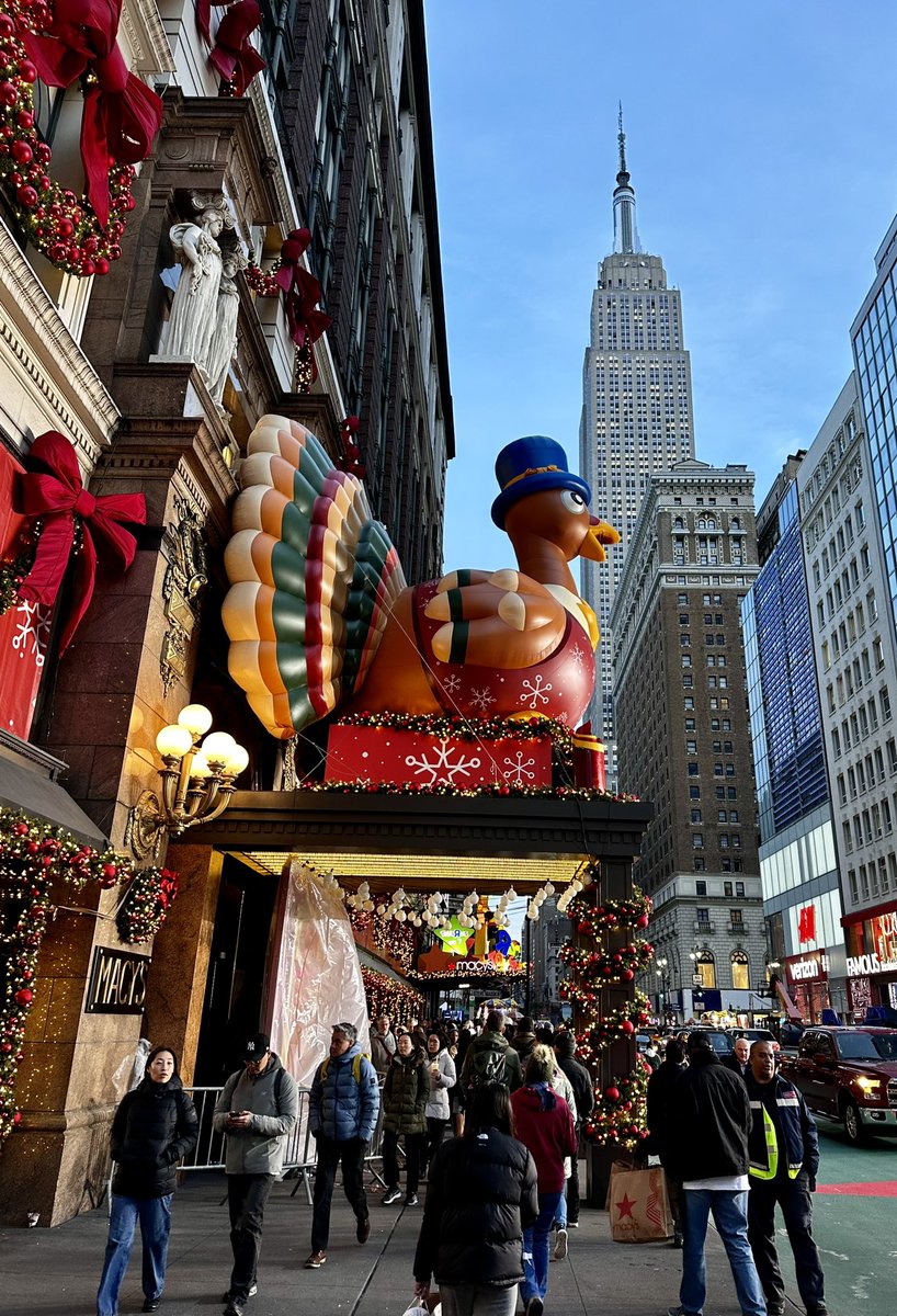 Asad🗽🍎 tweet media