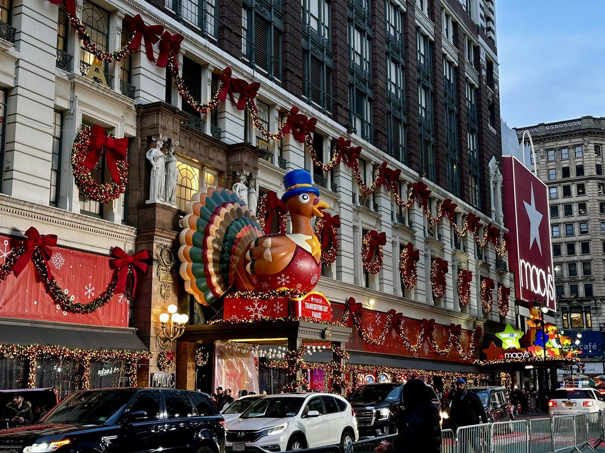 Asad🗽🍎 tweet media