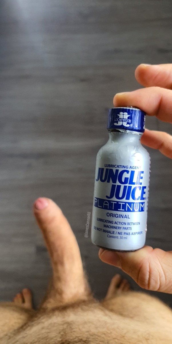 Otter James tweet media