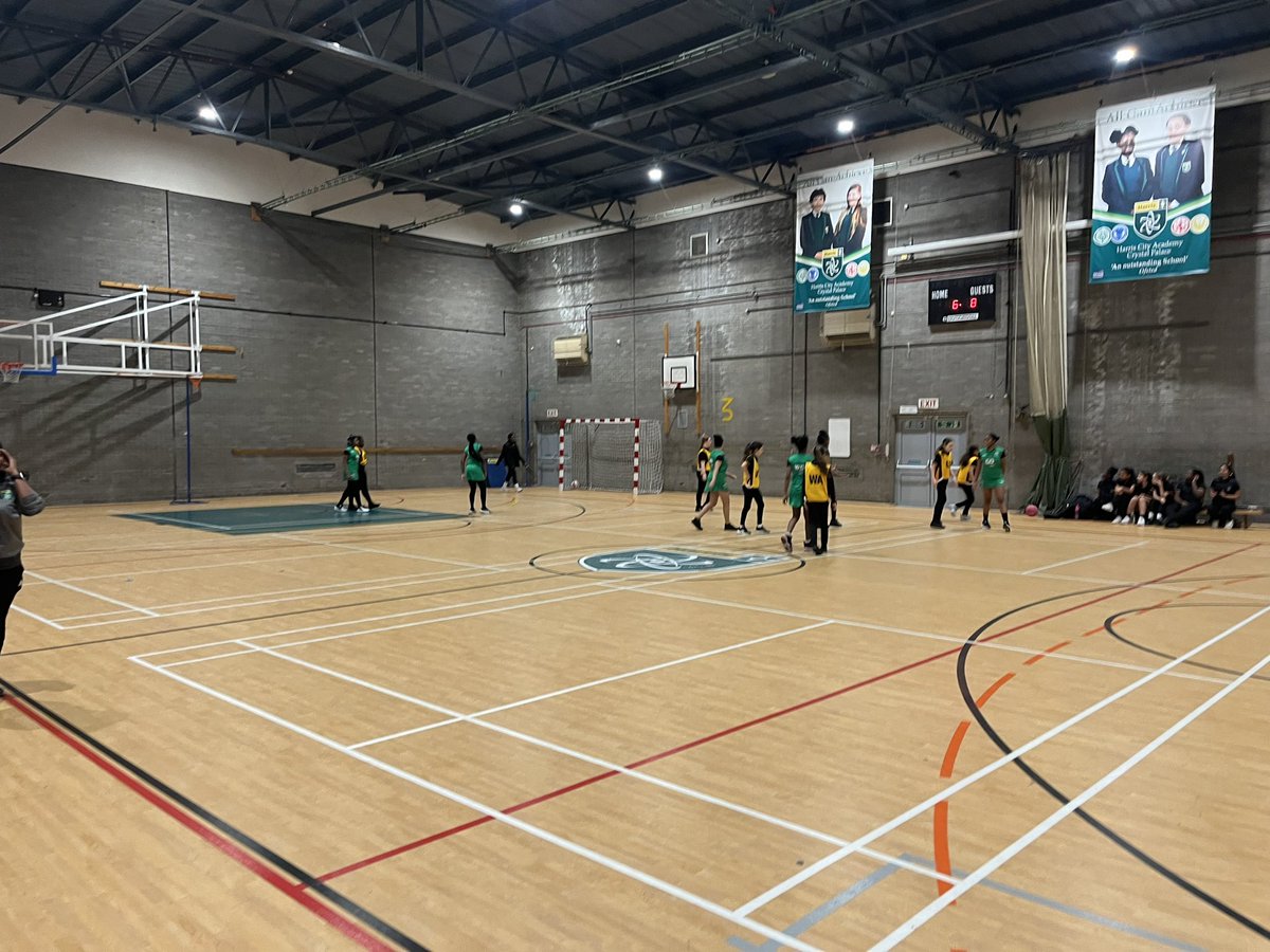 HCACP PE tweet media