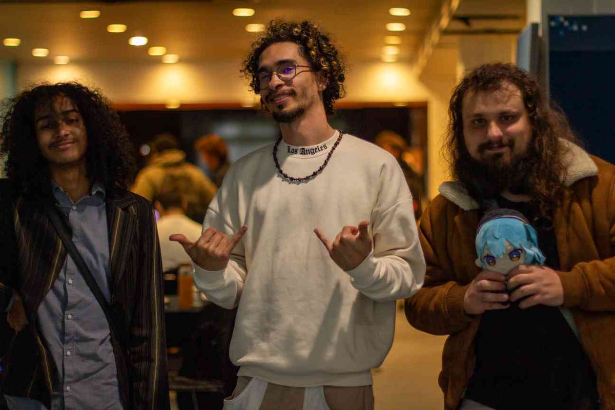 #NANTARENA 24, #GGXACPR remporté par <a href="/aerisuGG/">En Ziak!! | Aerisu</a> 

🥇 <a href="/aerisuGG/">En Ziak!! | Aerisu</a> 
🥈 <a href="/Eskagasse/">Eskagasse</a> 
🥉 Godot
4⃣  PopHip
5⃣  <a href="/Masker_Sol/">6f_réactable | Masker</a> 
5⃣  Floodman
7⃣  <a href="/mwouisman/">Jean Paul Mwouisman</a> 
7⃣  Raaksel

GG à tous les participants 💪

Crédit photo: @anyadjr_photo