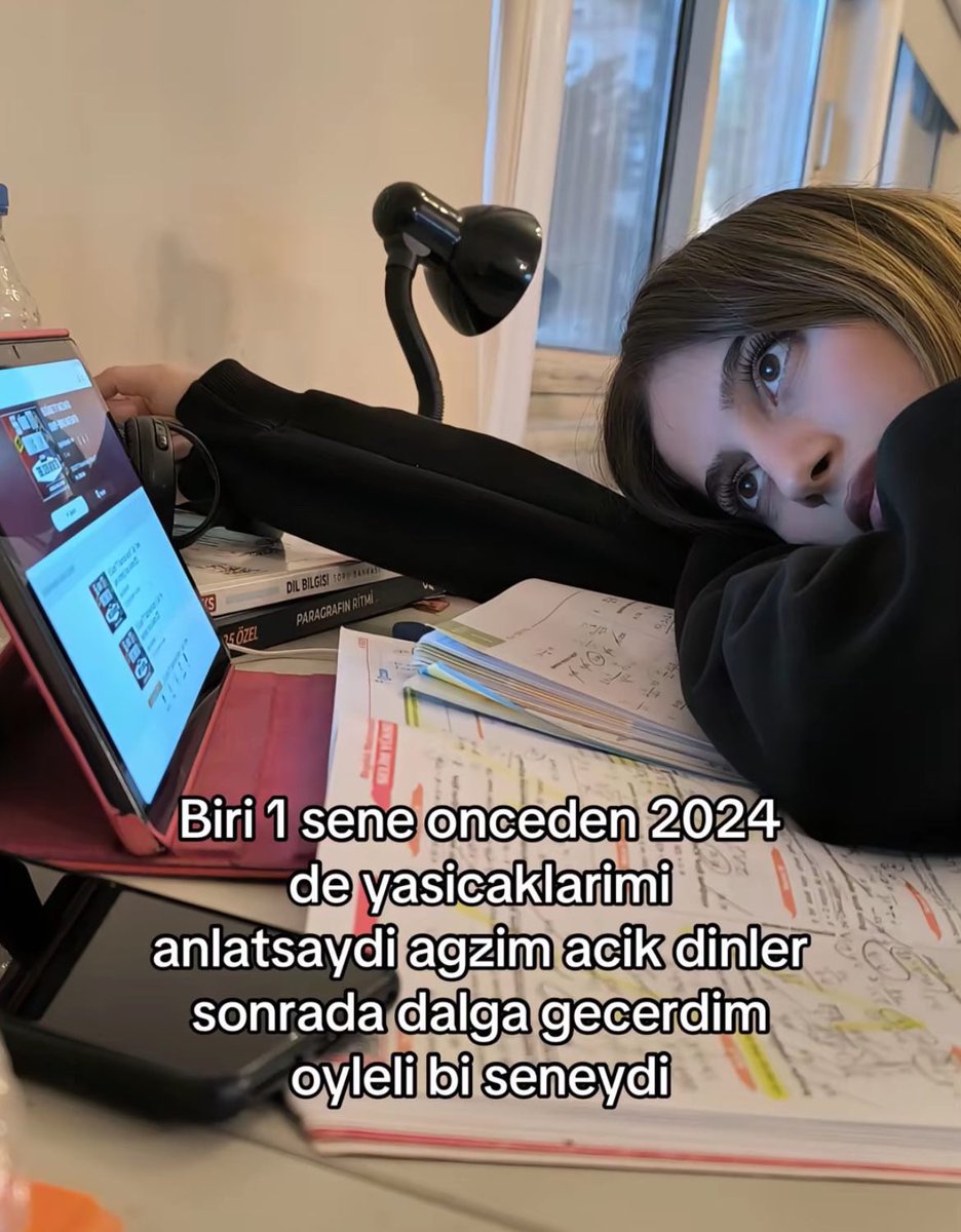 s’ (@tambiirseker) on Twitter photo 