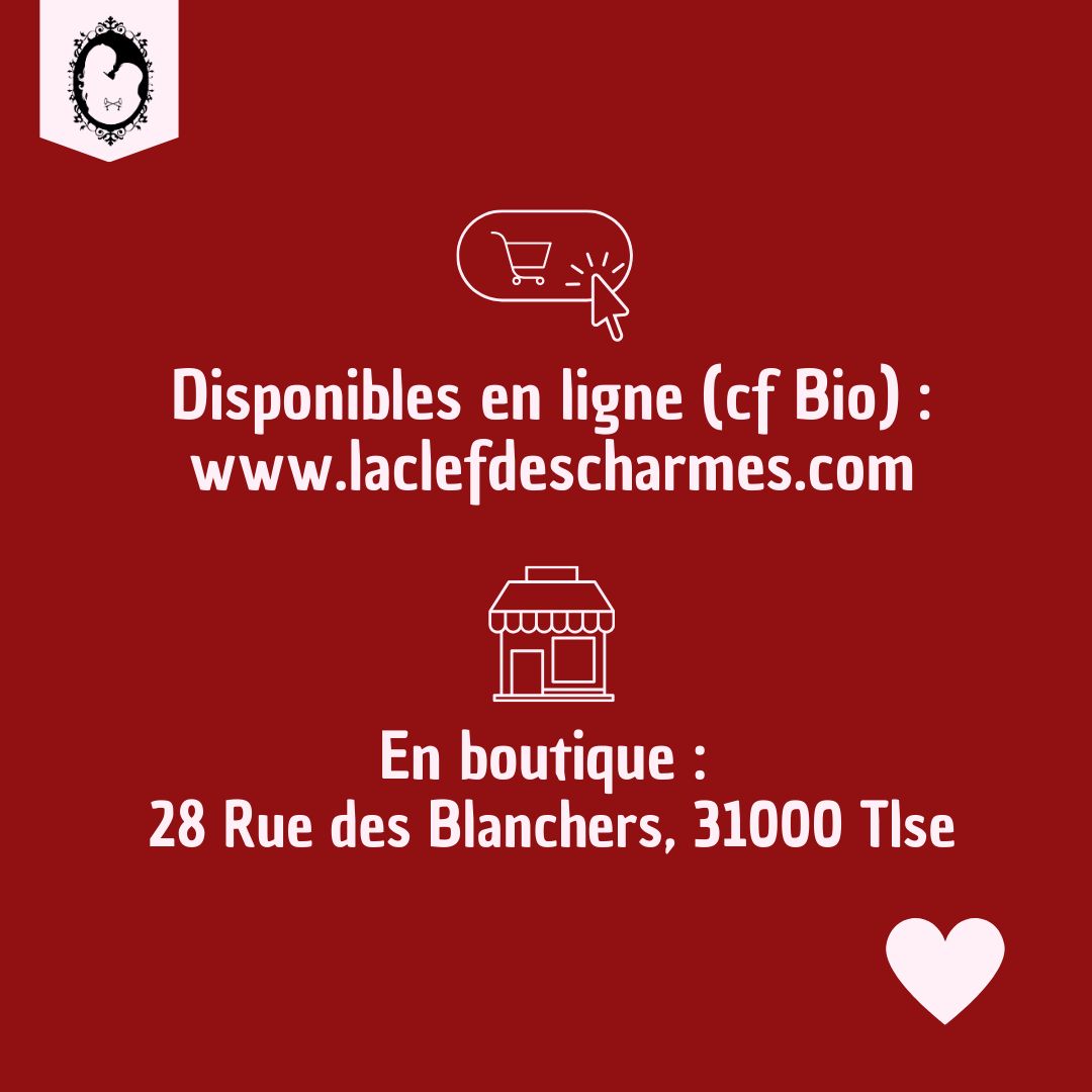 ClefdesCharmes's tweet photo. #bientotnoel #christmas
Tic tac tic tac !!! Derniers jours à attendre avant d'ouvrir la première case !!!
Il nous reste 3 #calendrierdelavent !!!
En slide 2 vous pourrez estimer la taille dudit calendrier comparée à l'echelle d'un mignonstosaure de 70kg
En slide 3 #spoiler https://t.co/JWJZk4chVg