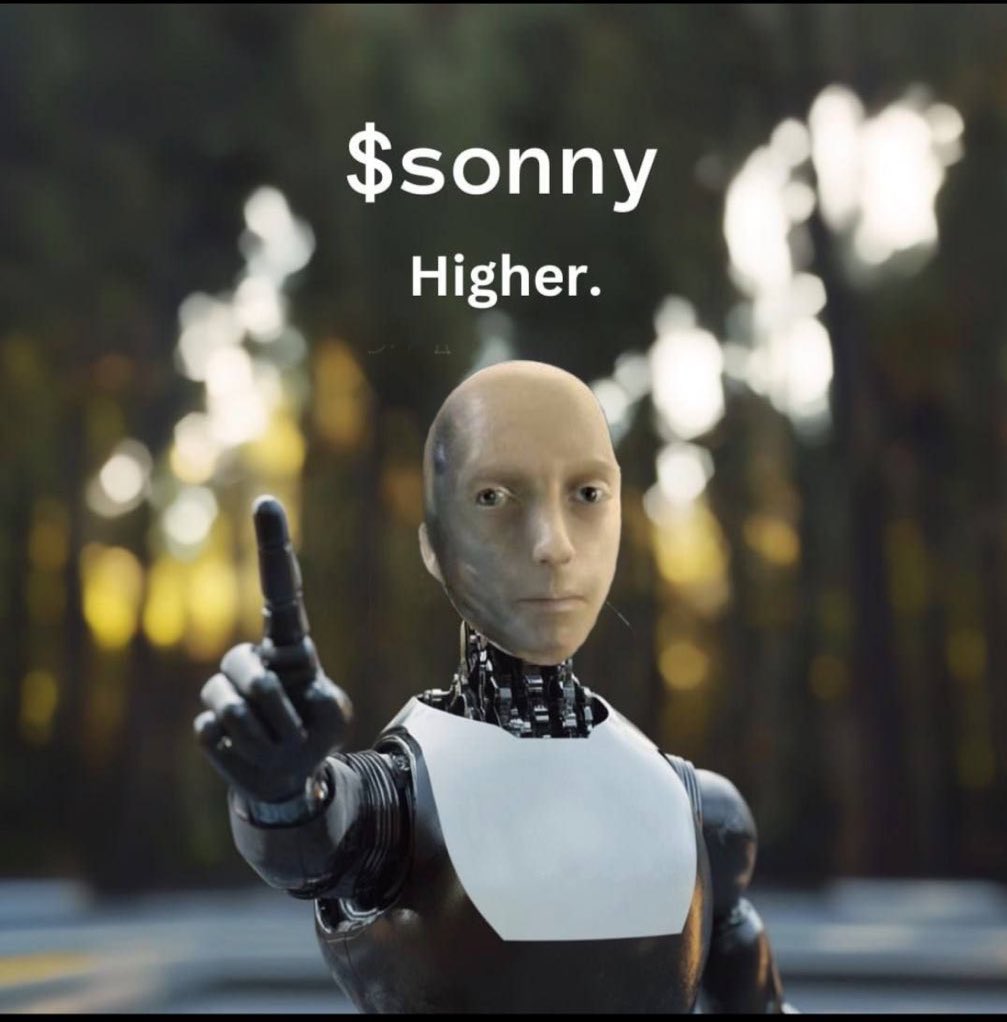 <a href="/cyrilXBT/">Cyril-DeFi</a> Much higher 

$SONNY