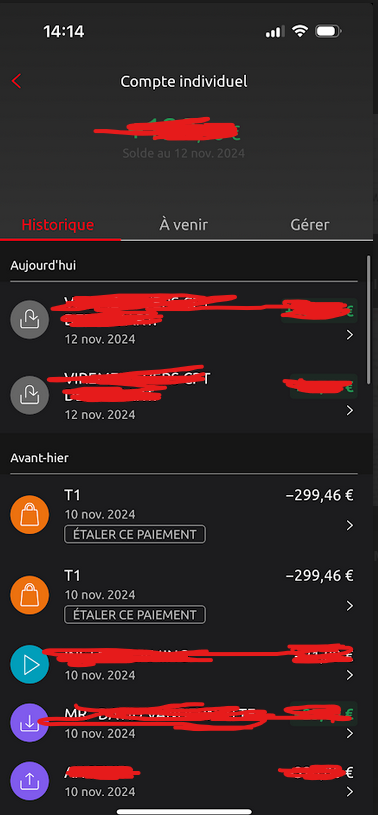 ZiixPinpin's tweet photo. Les preuves que j'ai. Seulement "info@t1
gg' m'a répondu pour me rediriger vers un autre mail "shop@t1.gg" qui m'ignore 
@t1shopgg https://t.co/uPofOHZ8qB