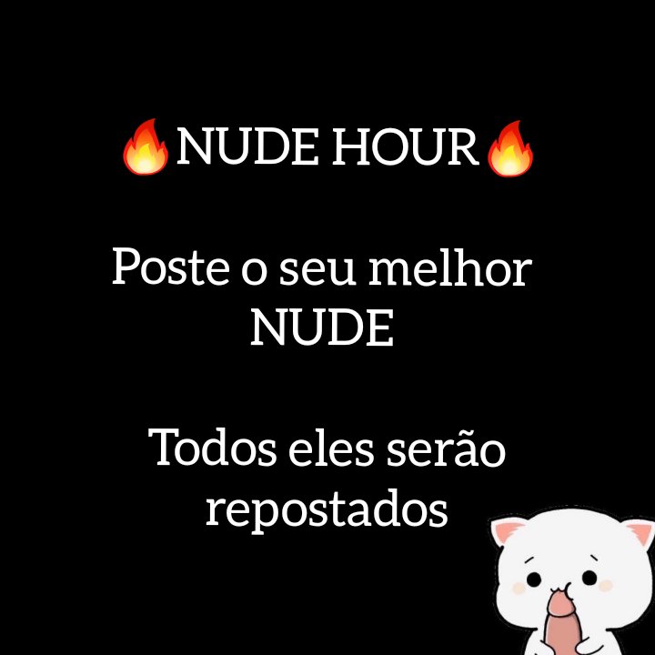 Luck Enigma tweet media