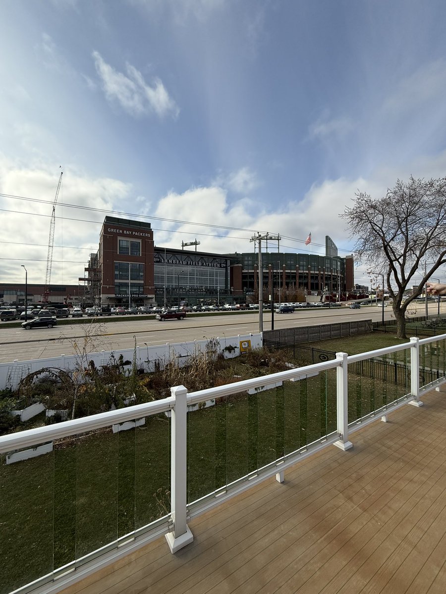 Sara Cardona tweet media