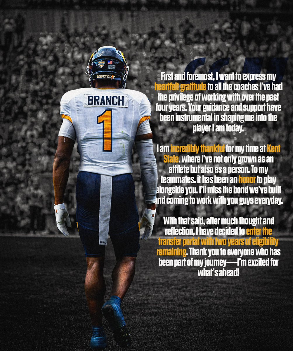 Alex Branch tweet media