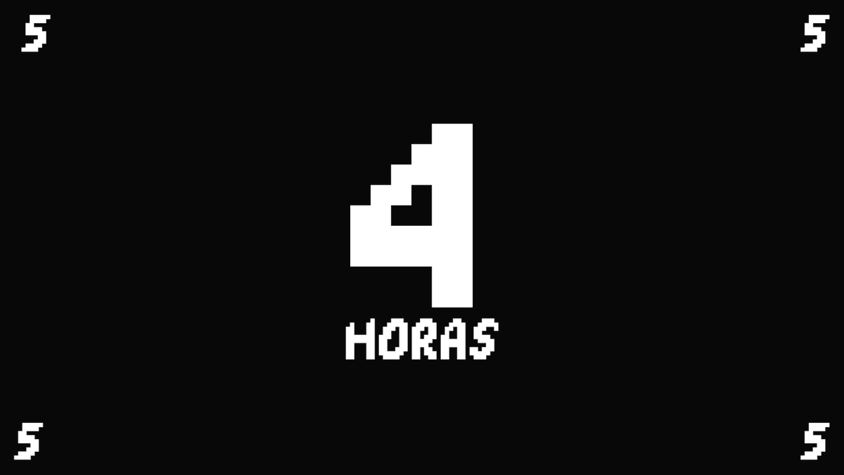 ReinosMC's tweet photo. https://t.co/un35tenOiZ