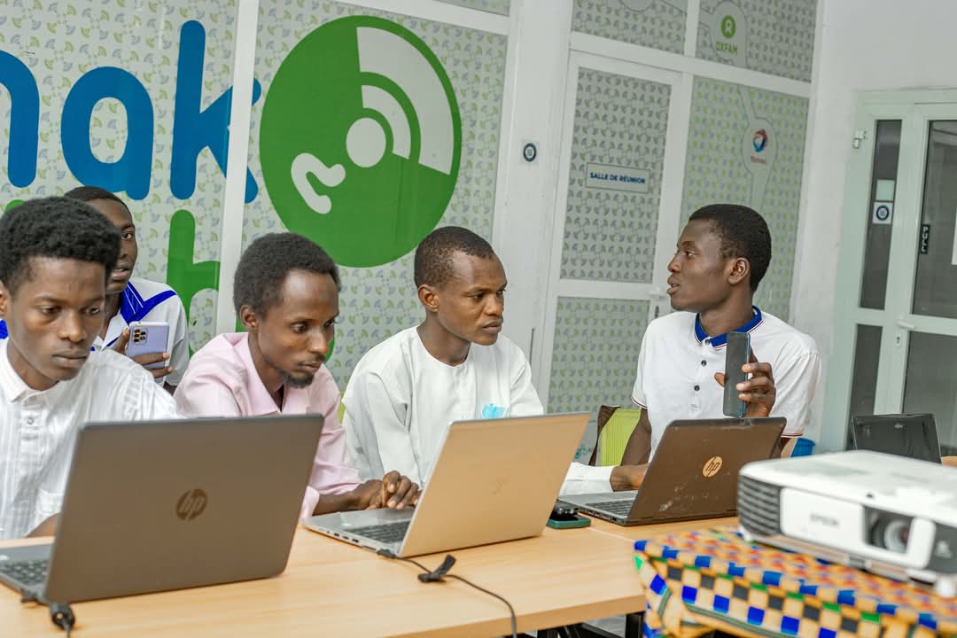 SaoCheck tweet media