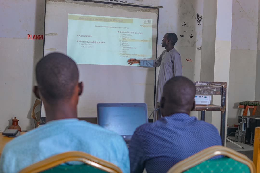 SaoCheck tweet media