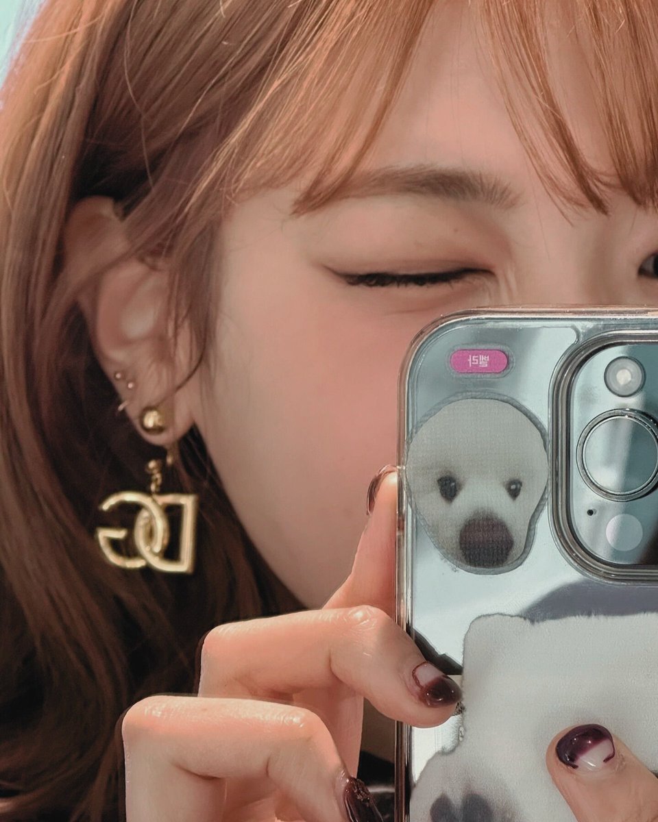 ( 𐀶 ) .. 가장 예쁜 꽃잎, 𝘏͟𝘦͟𝘢͟𝘳͟𝘵͟𝘺! ᐟ｡୧ tweet media