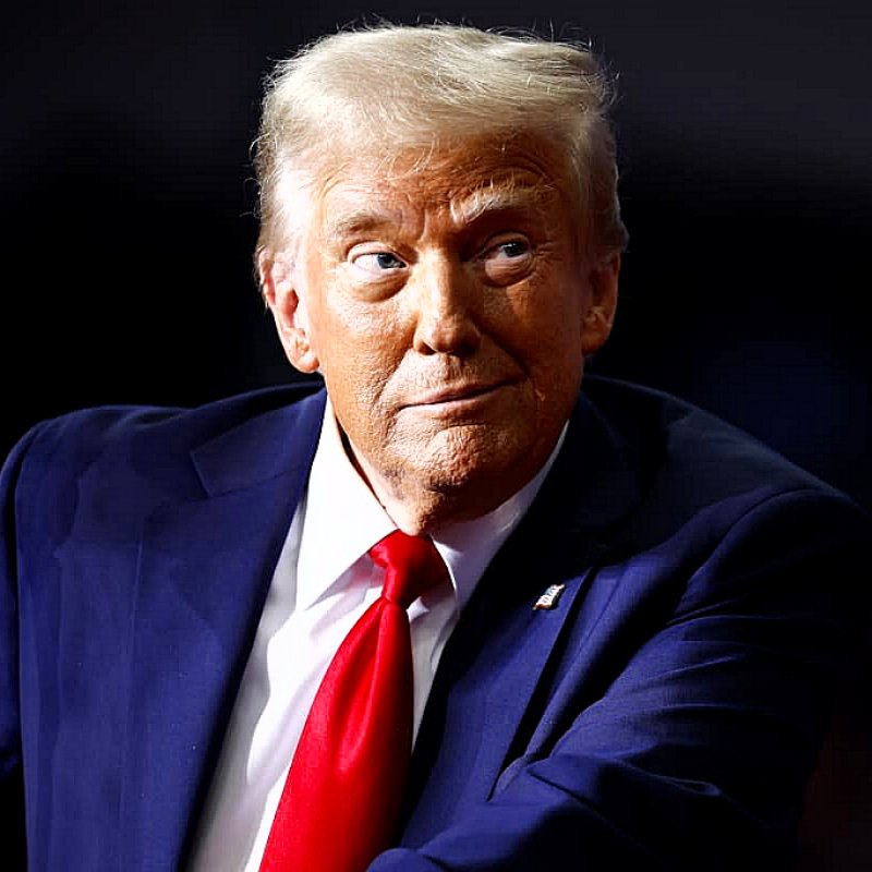 Unlikely_Buddha's tweet image. The #Limitations of #Presidential Power in #Controlling #Prices: A Focus on Donald #Trump

Throughout American history, presidents have grappled with the complex nature of economic control, particularly when it comes to influencing prices.