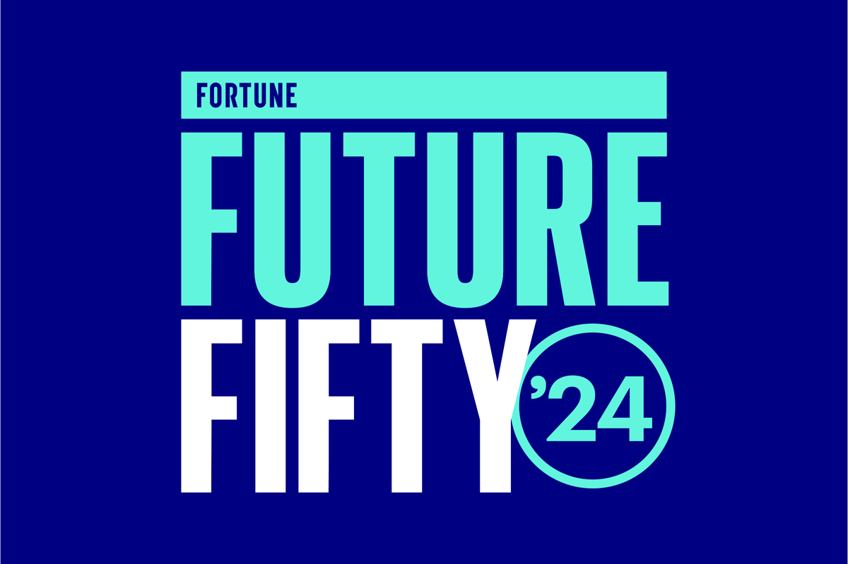 FortuneMagazine tweet picture