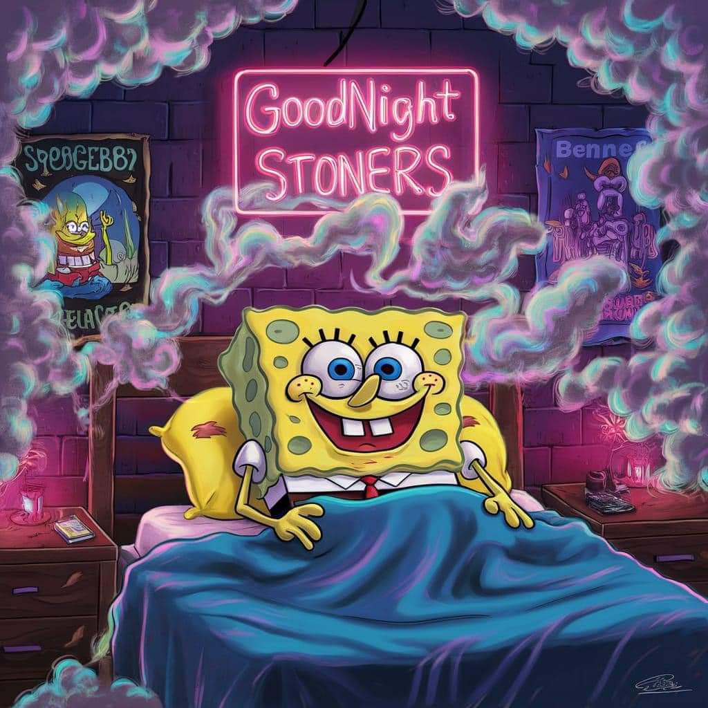 switch069's tweet image. 