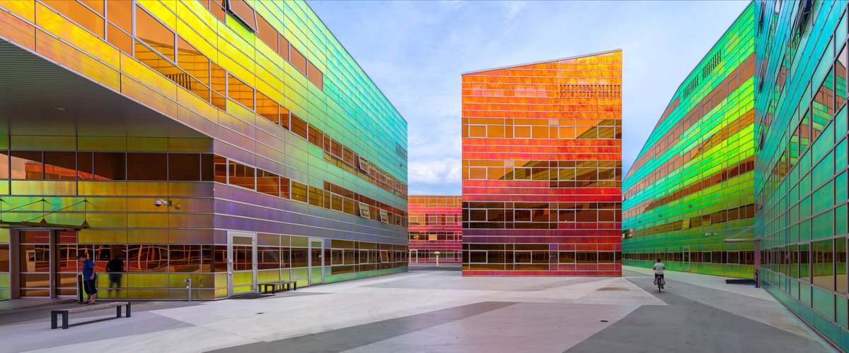 Martjan Kuit tweet media