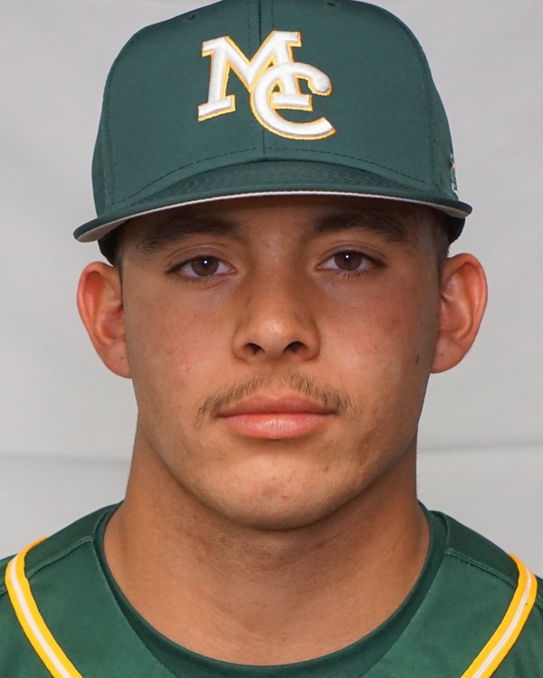 TheBaseballCube.com ⚾️ (@thebaseballcube) on Twitter photo BROCK TIJERINA <a href="/MCChapBaseball/">Midland College Baseball</a> had a memorable 2024 season!
.407/.506/.634
G: 60
AB: 194
R: 73
H: 79
2B: 20
3B: 6
RBI: 70
#⃣6⃣ @brocktijerina
Midland 2023-2024
<a href="/LCU_Baseball/">LCU Baseball</a> 2025
thebaseballcube.com/content/player… BROCK TIJERINA <a href="/MCChapBaseball/">Midland College Baseball</a> had a memorable 2024 season!
.407/.506/.634
G: 60
AB: 194
R: 73
H: 79
2B: 20
3B: 6
RBI: 70
#⃣6⃣ @brocktijerina
Midland 2023-2024
<a href="/LCU_Baseball/">LCU Baseball</a> 2025
thebaseballcube.com/content/player…