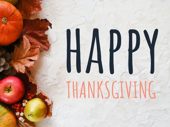 MSICallCenter's tweet photo. Happy Thanksgiving! We are thankful for our customers who use our after-hours answering service. #callcenter #support #answeringservice https://t.co/bHPgay491V
