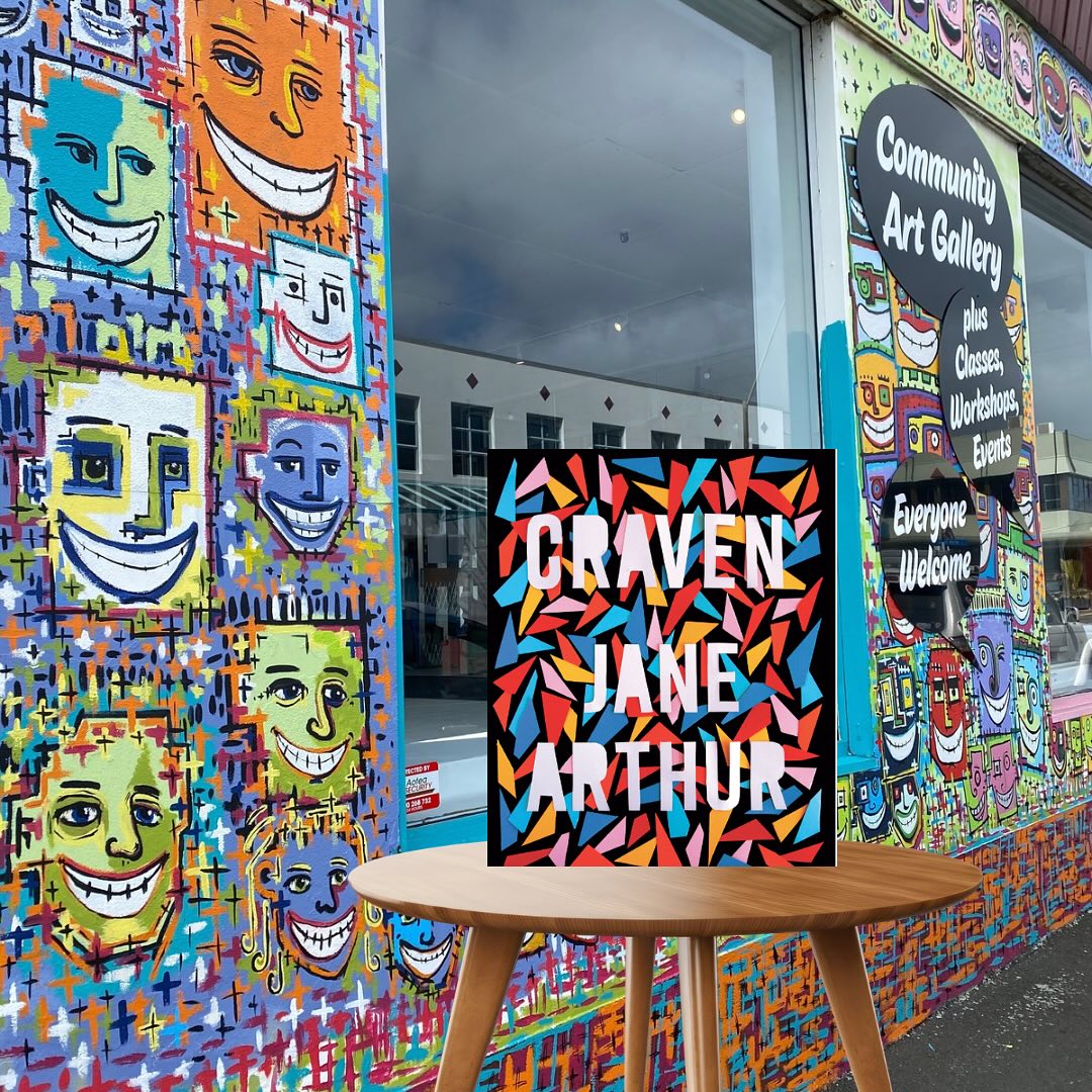 TheNZPS's tweet photo. Poetry on the Go . . .
Today, poetry on the go is in a new place. Do you know where? (Hint: The Author/ poet has been associated with this place).

#poetryontheroad#poetryonthego #poetrycollection #nzpoetrycommunity#poetrygram #poetsnz #nzpoetrysociety https://t.co/bTh8i60fWv