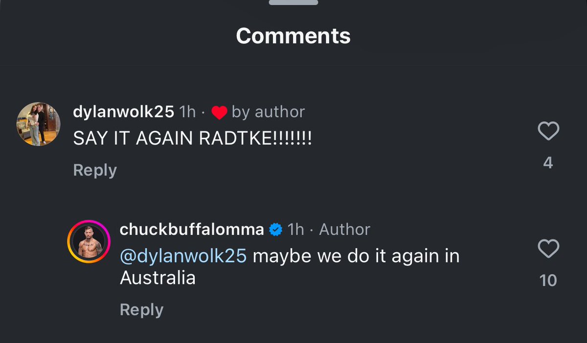 KYLE🇧🇷🇺🇸 tweet media